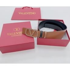 Valentino Belts